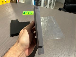 Double Dragon II - Nintendo NES