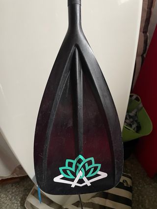 Tabla Paddle Surf Aru Nui