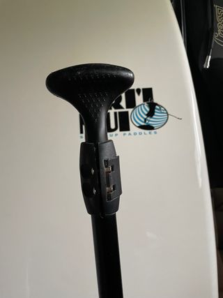 Tabla Paddle Surf Aru Nui