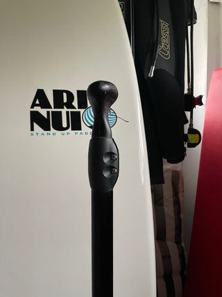 Tabla Paddle Surf Aru Nui