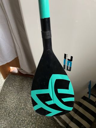 Tabla Paddle Surf Aru Nui