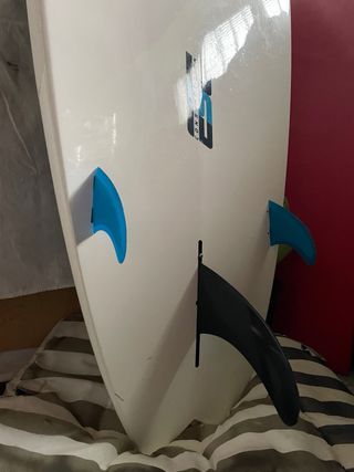 Tabla Paddle Surf Aru Nui