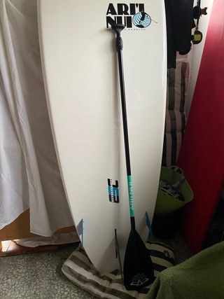 Tabla Paddle Surf Aru Nui
