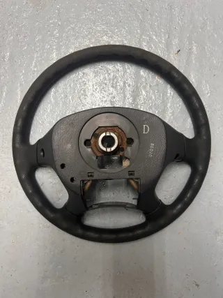 Volante Honda Civic EK