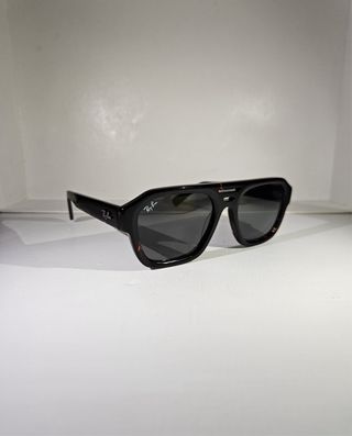 Occhiali Ray Ban Corrigan Tortoise