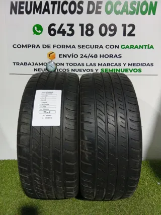 225 40 18 92W COMPASAL SMACHER