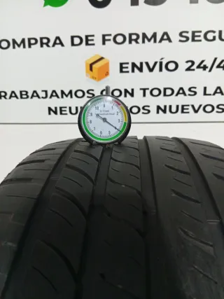 225 40 18 92W COMPASAL SMACHER