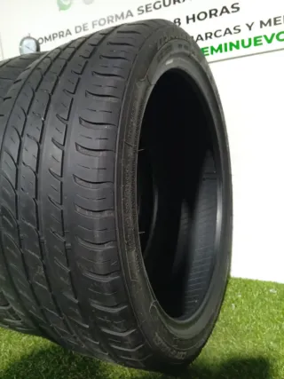 225 40 18 92W COMPASAL SMACHER