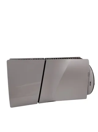 PlayStation 5 Slim 1TB