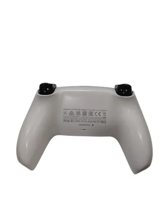 PlayStation 5 Slim 1TB