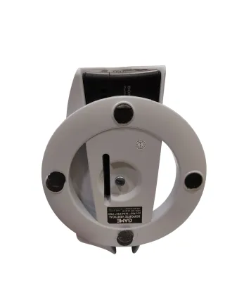 PlayStation 5 Slim 1TB