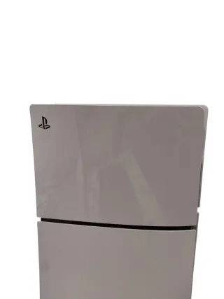 PlayStation 5 Slim 1TB
