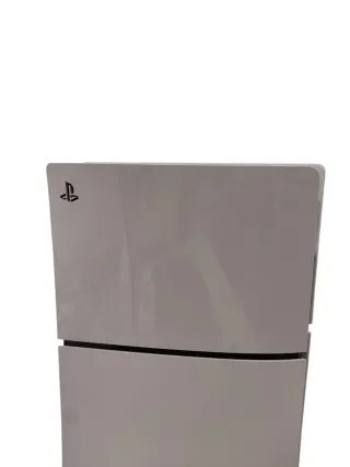 PlayStation 5 Slim 1TB
