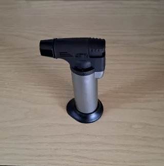 Cannello a gas Flame club da Cucina