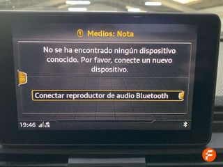 Audi Q5 2.0 TDI 120kW (163CV) quattro S tronic