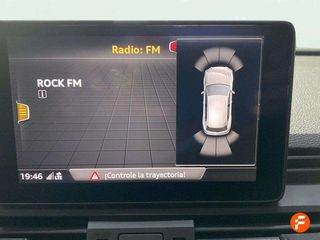 Audi Q5 2.0 TDI 120kW (163CV) quattro S tronic