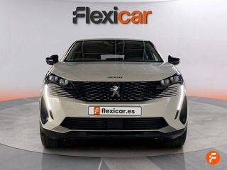 Peugeot 3008 1.5 BlueHDi 96kW (130CV) S&S Allure Pack