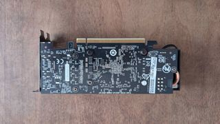 Gigabyte RTX 4060 Low Profile 8GB