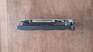 Gigabyte RTX 4060 Low Profile 8GB