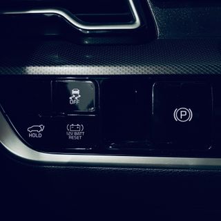 KIA Sportage 1.6 TGDi HEV GTline 4x2