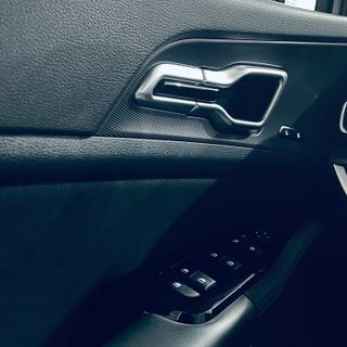 KIA Sportage 1.6 TGDi HEV GTline 4x2