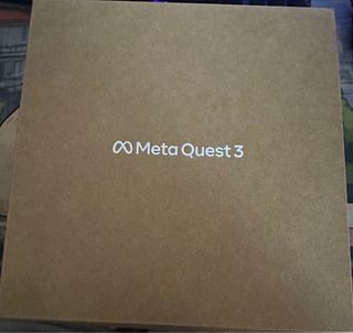 Oculus Quest 3 512GB+ Cable INIU 5m