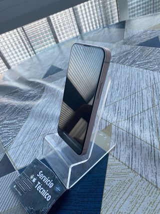 iPhone 13 mini 128GB Rosa
