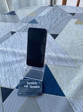 iPhone 13 mini 128GB Rosa