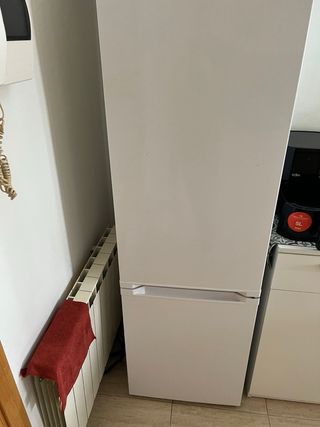 VENTA MUEBLES MUDANZA