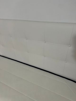 VENTA MUEBLES MUDANZA