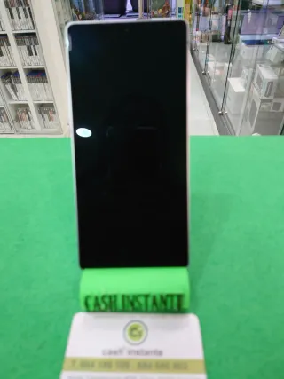 Samsung Galaxy S25 Ultra 256GB Plata