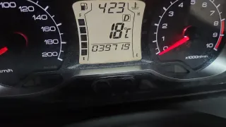 Suzuki Burgman 600cc