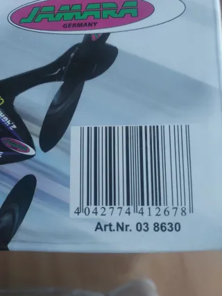 Dron CAMostro AHP+ con cámara