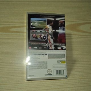 MotoGP 24 Nintendo Switch