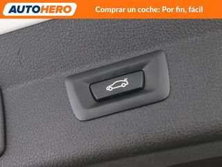 BMW Serie 2 218d Gran Tourer