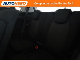 BMW Serie 2 218d Gran Tourer