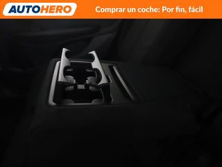 BMW Serie 2 218d Gran Tourer