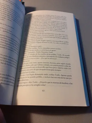 Trilogía Ciclo Kamigawa