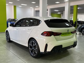 BMW Serie 1 116 1.5 122CV ESPECTACULAR!!!!!!!!!!!!