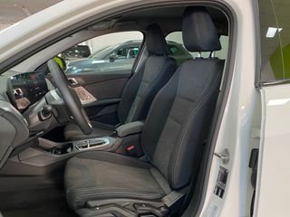 BMW Serie 1 116 1.5 122CV ESPECTACULAR!!!!!!!!!!!!