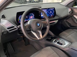 BMW Serie 1 116 1.5 122CV ESPECTACULAR!!!!!!!!!!!!