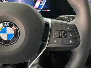 BMW Serie 1 116 1.5 122CV ESPECTACULAR!!!!!!!!!!!!