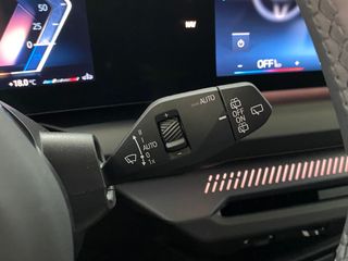 BMW Serie 1 116 1.5 122CV ESPECTACULAR!!!!!!!!!!!!