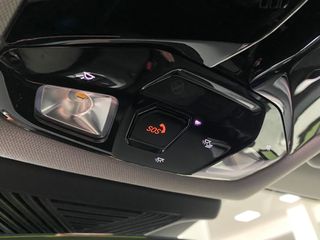 BMW Serie 1 116 1.5 122CV ESPECTACULAR!!!!!!!!!!!!