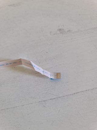 Peças Acessórios Comando Playstation 4 PS4 Sony