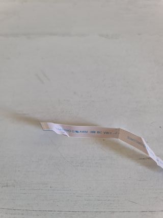 Peças Acessórios Comando Playstation 4 PS4 Sony