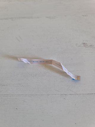 Peças Acessórios Comando Playstation 4 PS4 Sony