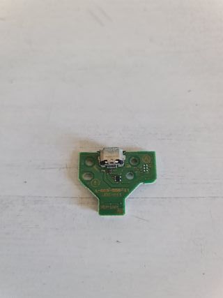 Peças Acessórios Comando Playstation 4 PS4 Sony