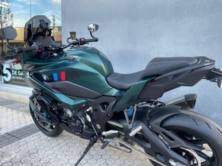 dasMoto Vende BMW M1000XR UNICA UNIDAD DISPONIBLE
