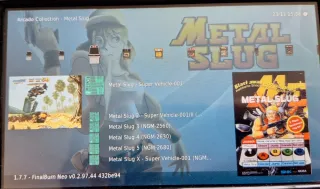 Nintendo Wii U edición Zelda